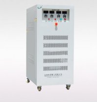 XSJ系列智能型大功率直流稳压电源