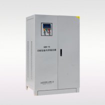 SBW-YS印刷设备专用稳压器