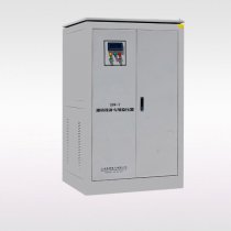 SBW-T通讯设备专用稳压器