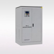 SBW-FZ纺织设备专用稳压器