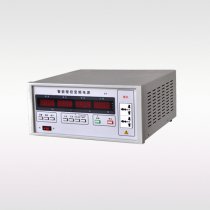 XSF系列单相变频电源