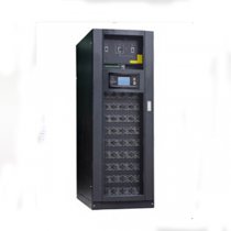 XSM系列模块化UPS不间断电源
