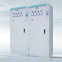 XL-21型低压动力配电箱