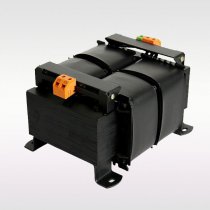 JBK5机床控制变压器